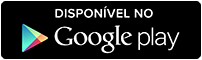 GAGO PIZZARIA DISPONIVEL EM GOOGLE PLAY