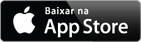 BAIXAR NA APP STORE GAGO PIZZARIA