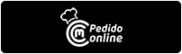 pedido-online